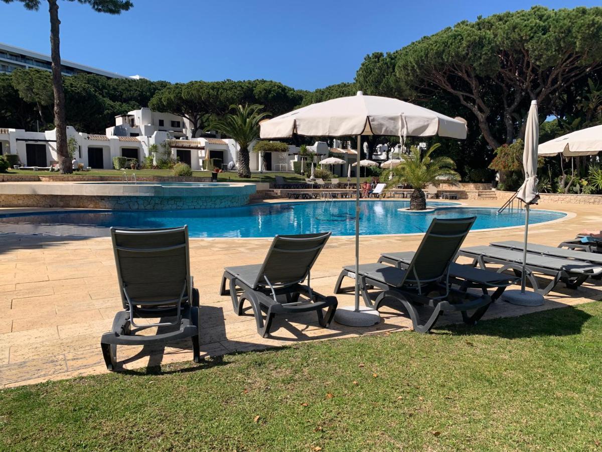 Piece Of Paradise @ Balaia Golf Village, Albufeira, Portugal - 4 Star Exterior foto