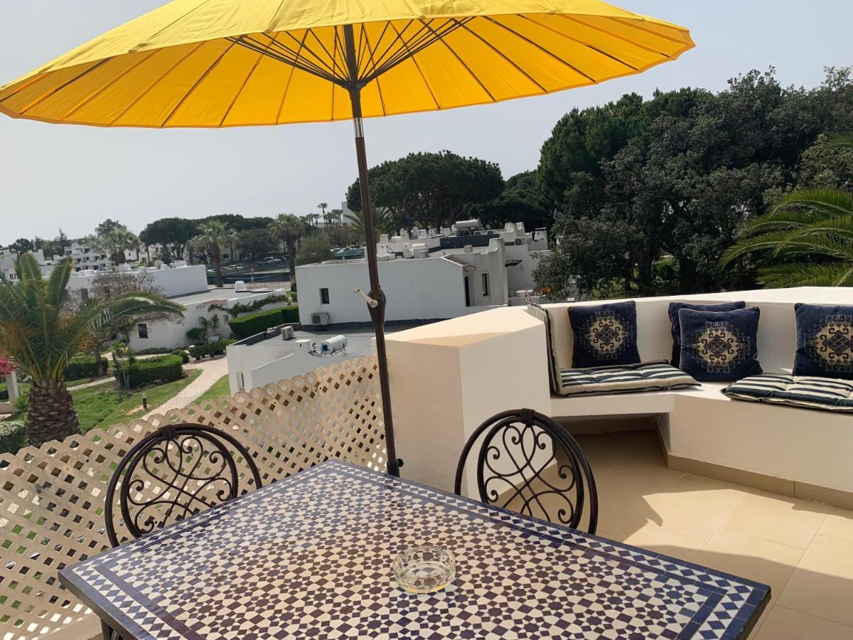 Piece Of Paradise @ Balaia Golf Village, Albufeira, Portugal - 4 Star Exterior foto