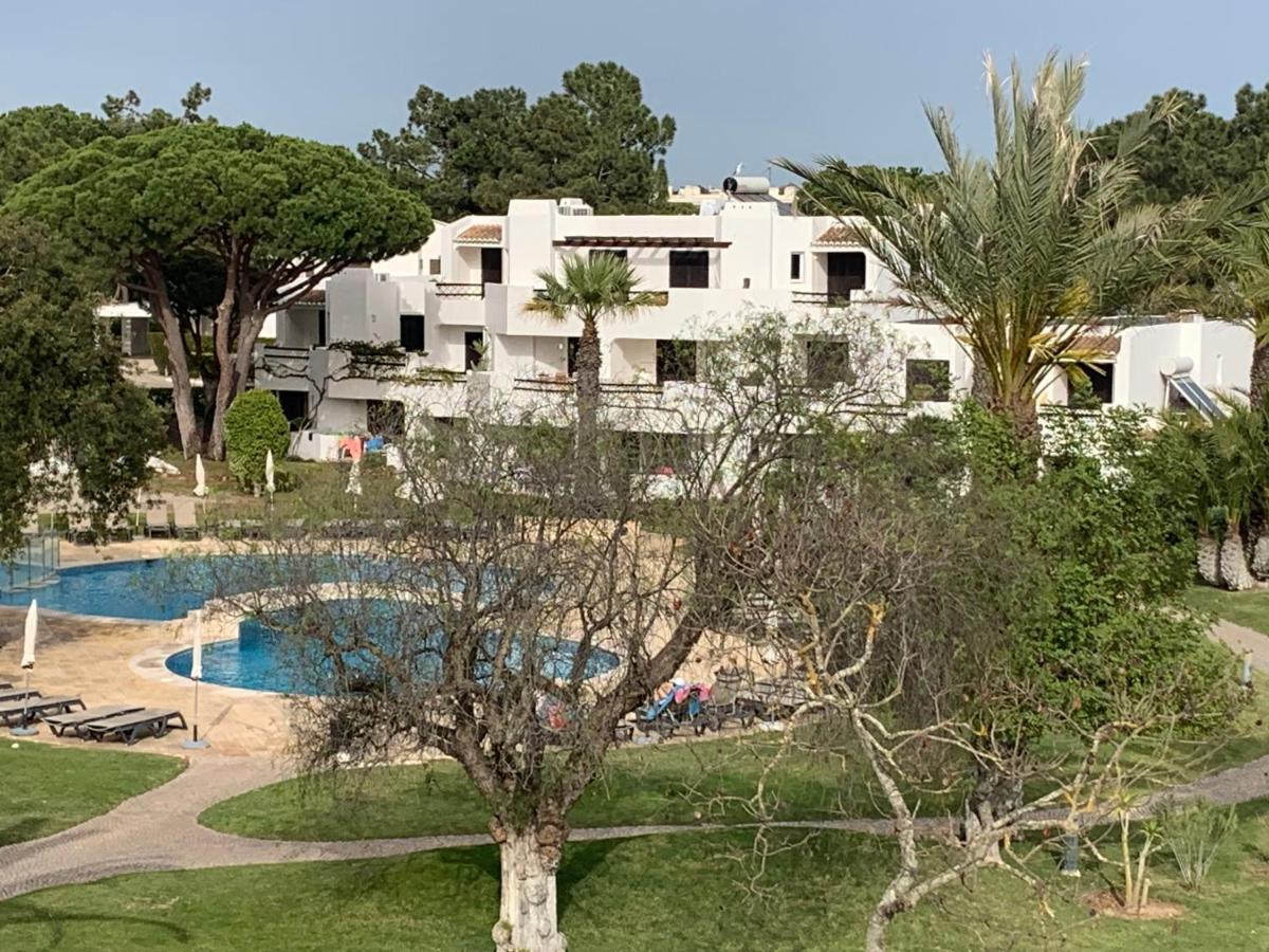 Piece Of Paradise @ Balaia Golf Village, Albufeira, Portugal - 4 Star Exterior foto