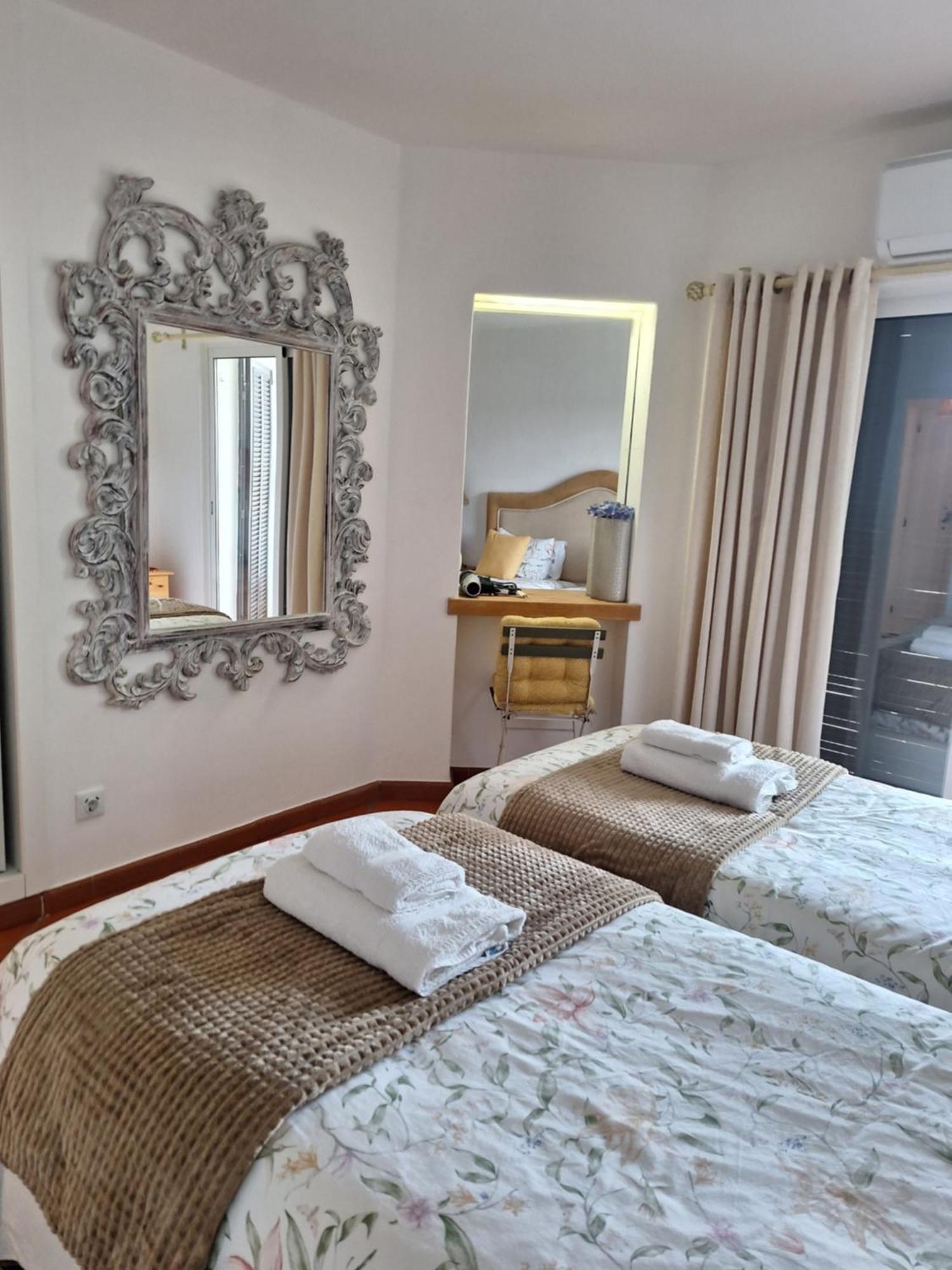 Piece Of Paradise @ Balaia Golf Village, Albufeira, Portugal - 4 Star Exterior foto